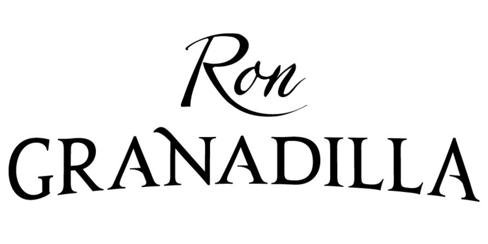 RON GRANADILLA