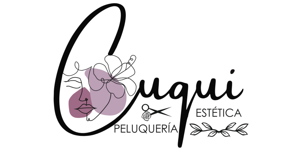 CUQUI
